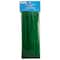 12 Packs: 100 ct. (1,200 total) Chenille Pipe Cleaners by Creatology™